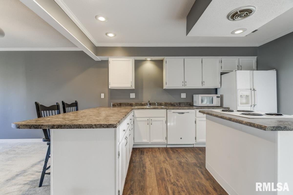 101 Oxford Road Springfield, IL 62704 - Photo 11 of 27
