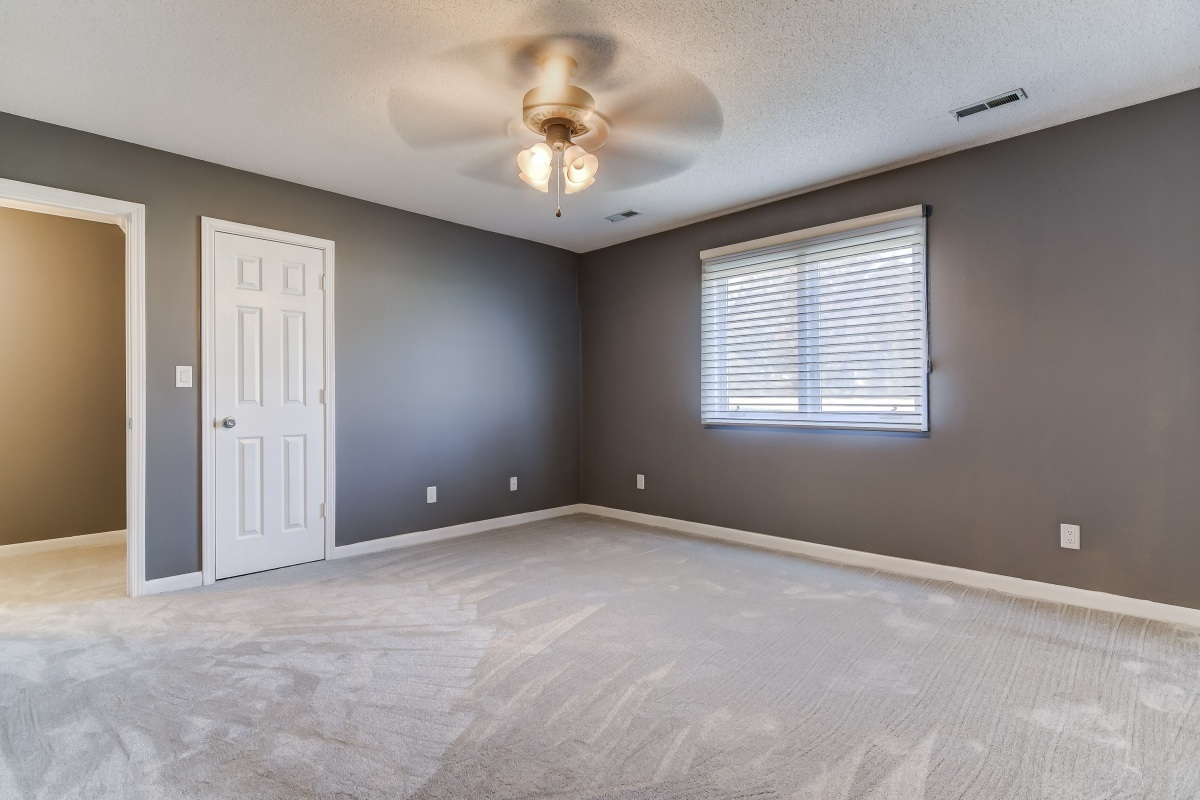 101 Oxford Road Springfield, IL 62704 - Photo 15 of 27