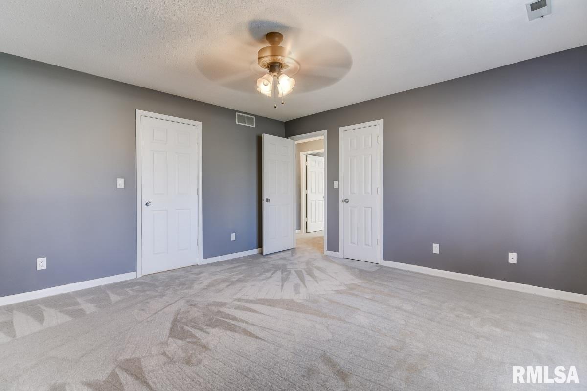 101 Oxford Road Springfield, IL 62704 - Photo 16 of 27