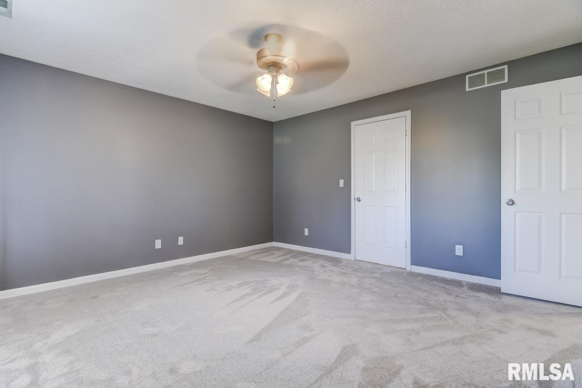 101 Oxford Road Springfield, IL 62704 - Photo 17 of 27