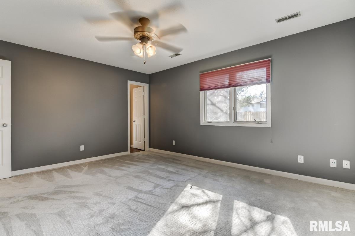 101 Oxford Road Springfield, IL 62704 - Photo 20 of 27