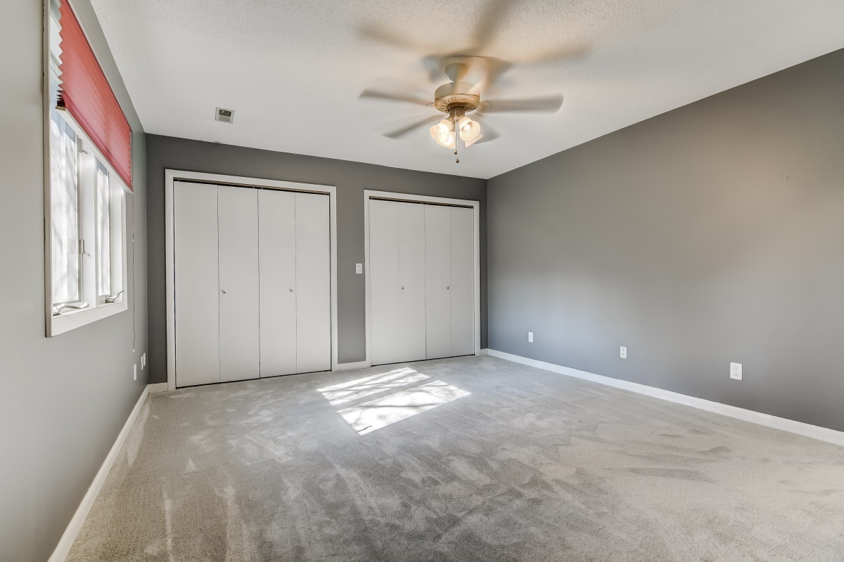 101 Oxford Road Springfield, IL 62704 - Photo 21 of 27
