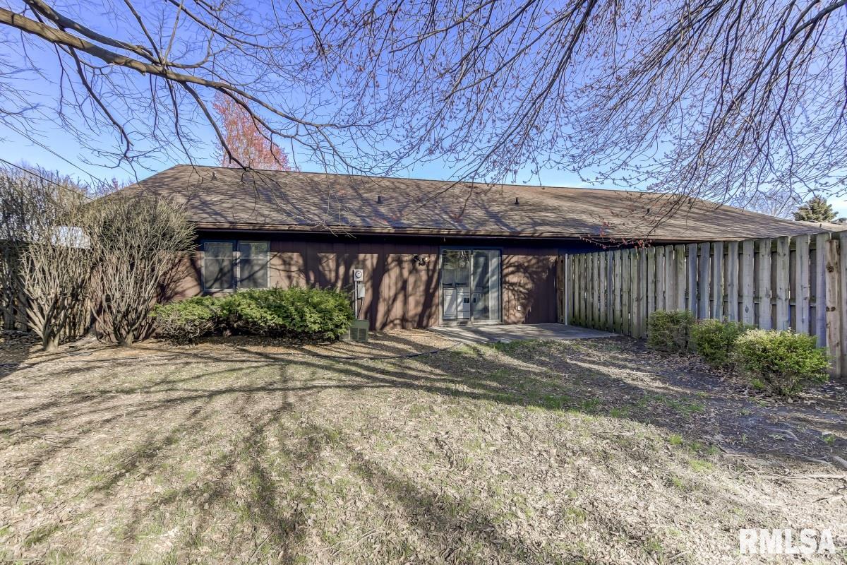 101 Oxford Road Springfield, IL 62704 - Photo 25 of 27