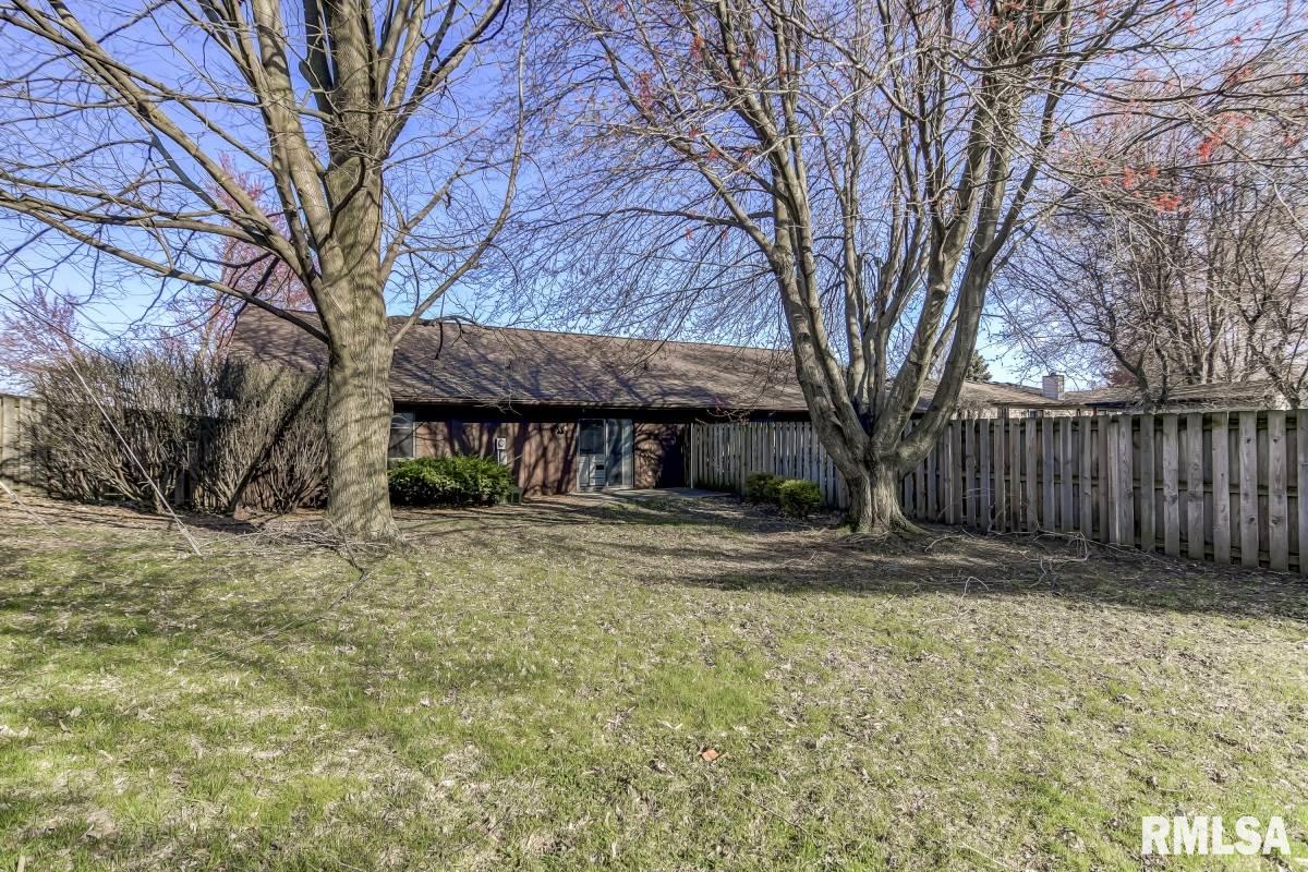 101 Oxford Road Springfield, IL 62704 - Photo 26 of 27