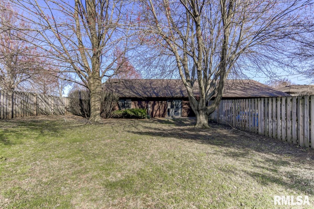 101 Oxford Road Springfield, IL 62704 - Photo 27 of 27