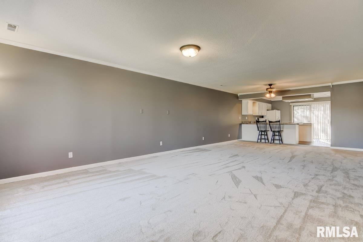 101 Oxford Road Springfield, IL 62704 - Photo 5 of 27