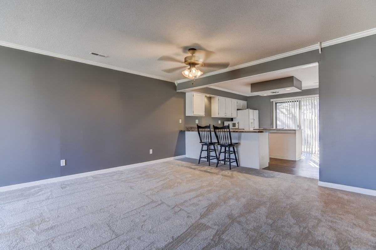 101 Oxford Road Springfield, IL 62704 - Photo 6 of 27