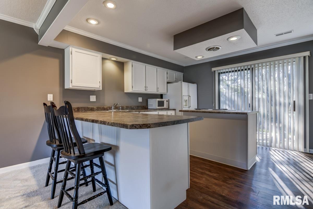 101 Oxford Road Springfield, IL 62704 - Photo 8 of 27