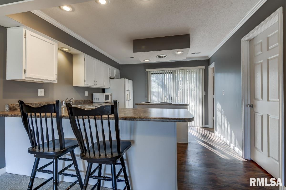 101 Oxford Road Springfield, IL 62704 - Photo 9 of 27