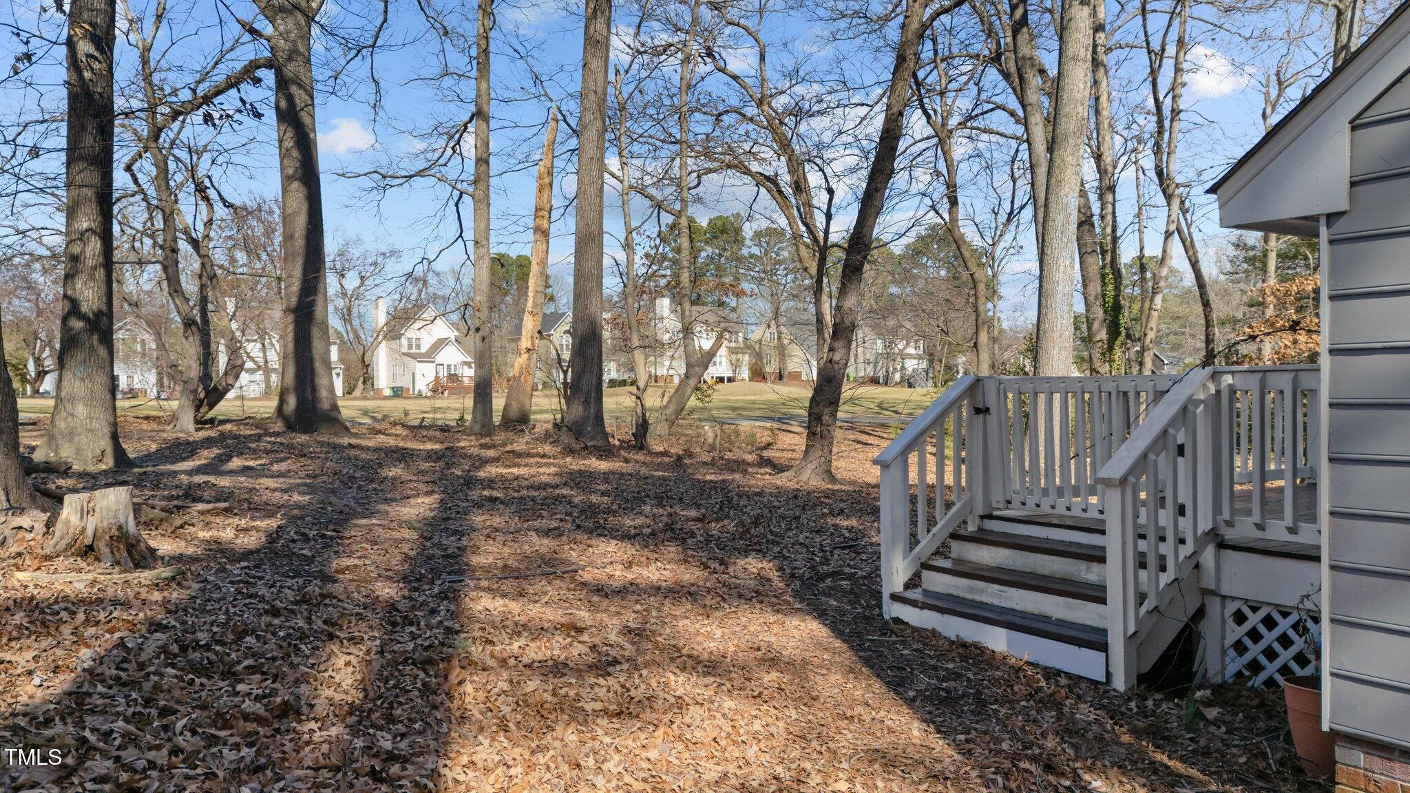 4961 Royal Adelaide Way Raleigh, NC 27604 - Photo 22 of 27 9-web-or-mls-DJI_20250217140312_0182_D