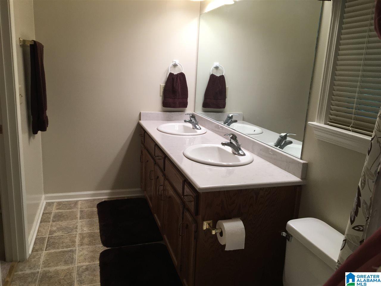 720 Olde Towne Circle Alabaster, AL 35007 - Photo 21 of 28