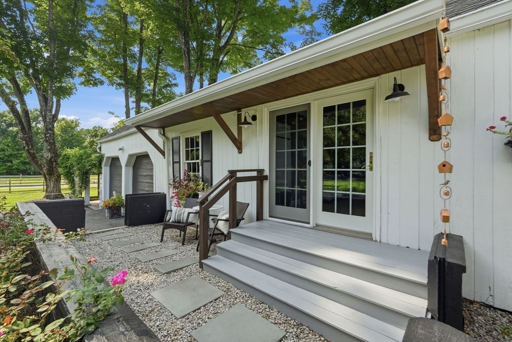 128 Somers Road Hampden, MA 01036 - Photo 32 of 42 Gallery Image 32