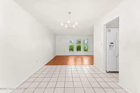 $399,900 | 2565 Elm Hurst Street, Merritt Island, FL 32953