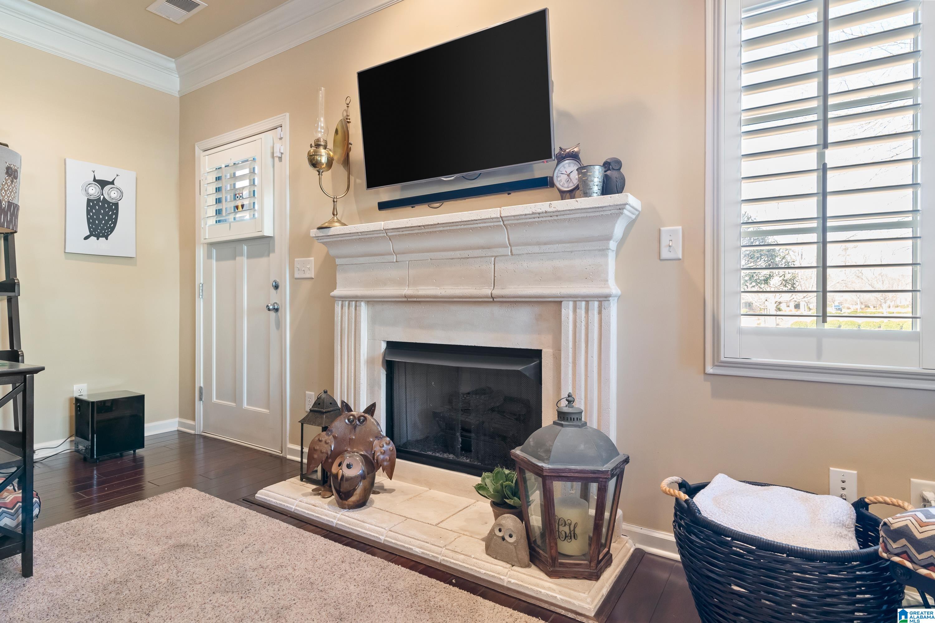 1561 Portobello Road Birmingham, AL 35242 - Photo 5 of 29