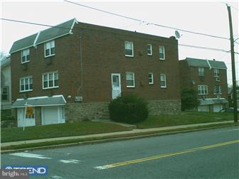7201 Dungan Road Philadelphia, PA 19111 - Photo 1 of 1