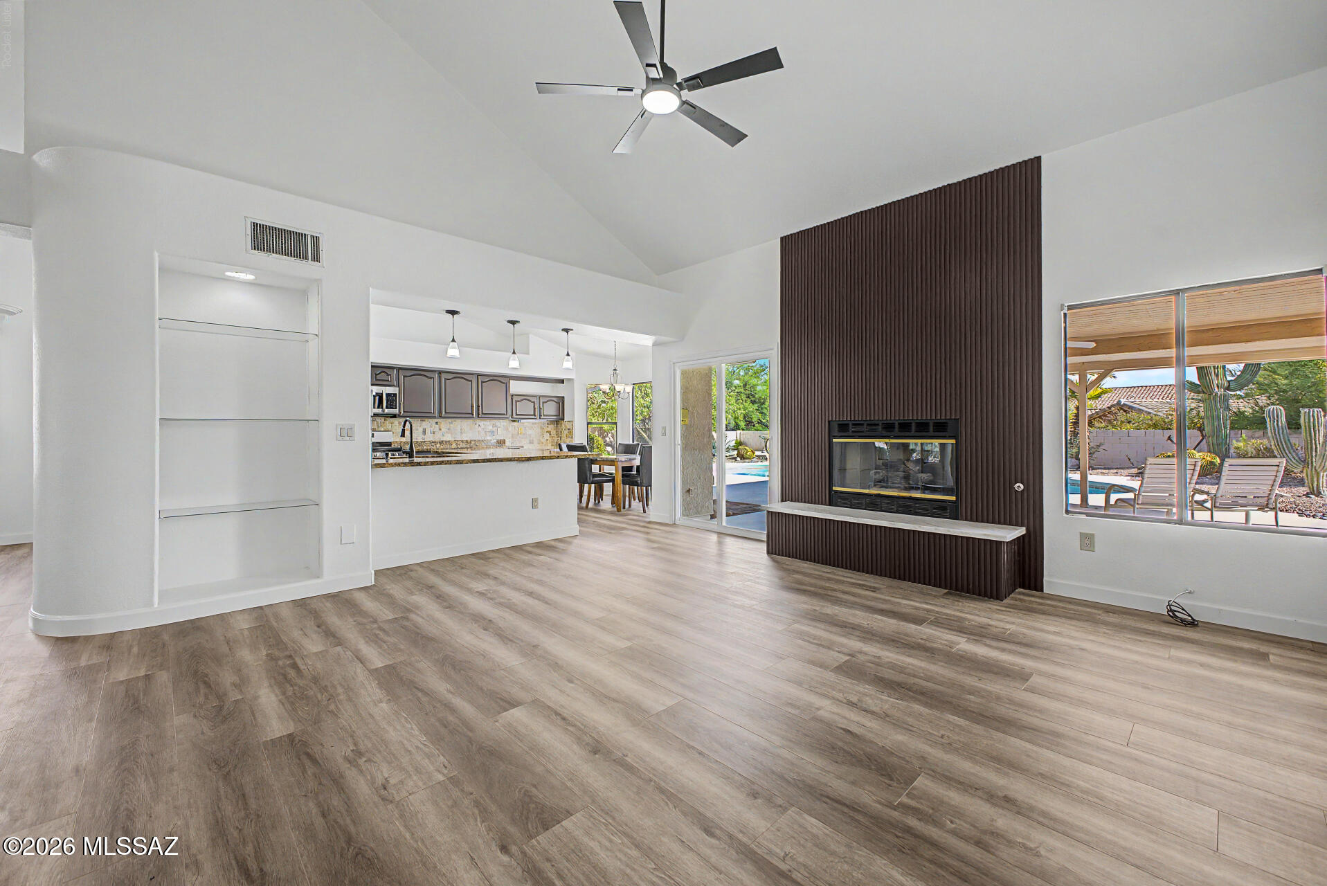 235 Marlboro Road Oro Valley, AZ 85755 - Photo 13 of 48 12 - Marlboro