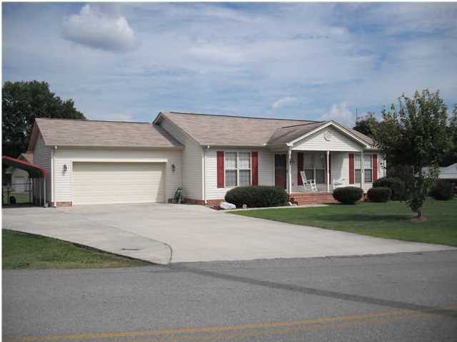 209 Igou Ferry Road Soddy Daisy, TN 37379 - Photo 1 of 19 Primary Photo