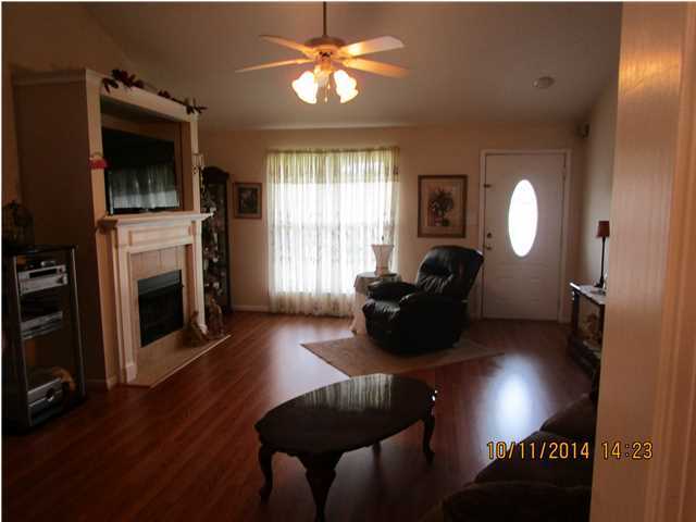 209 Igou Ferry Road Soddy Daisy, TN 37379 - Photo 12 of 19 Additional Photo
