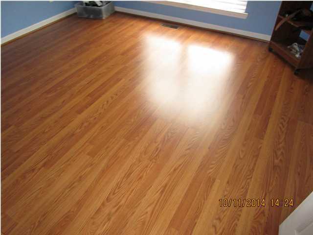 209 Igou Ferry Road Soddy Daisy, TN 37379 - Photo 13 of 19 Additional Photo