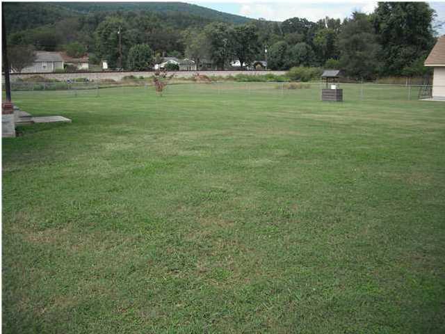 209 Igou Ferry Road Soddy Daisy, TN 37379 - Photo 14 of 19 Additional Photo