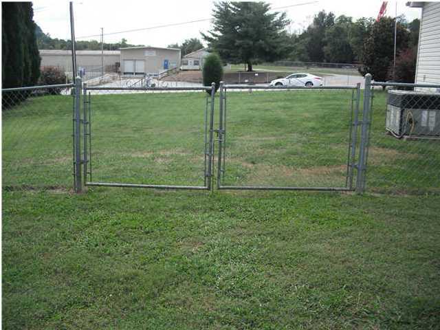 209 Igou Ferry Road Soddy Daisy, TN 37379 - Photo 15 of 19 Additional Photo