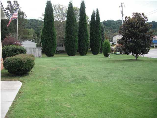 209 Igou Ferry Road Soddy Daisy, TN 37379 - Photo 16 of 19 Additional Photo