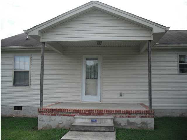 209 Igou Ferry Road Soddy Daisy, TN 37379 - Photo 17 of 19 Additional Photo