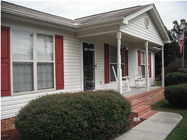 209 Igou Ferry Road Soddy Daisy, TN 37379 - Photo 3 of 19 Additional Photo
