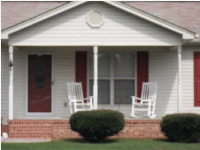 209 Igou Ferry Road Soddy Daisy, TN 37379 - Photo 4 of 19 Additional Photo