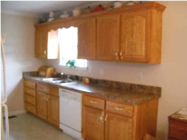 209 Igou Ferry Road Soddy Daisy, TN 37379 - Photo 5 of 19 Additional Photo