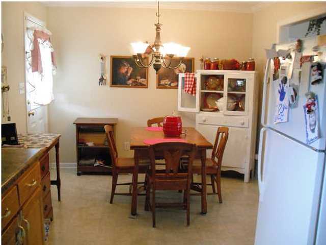 209 Igou Ferry Road Soddy Daisy, TN 37379 - Photo 6 of 19 Additional Photo