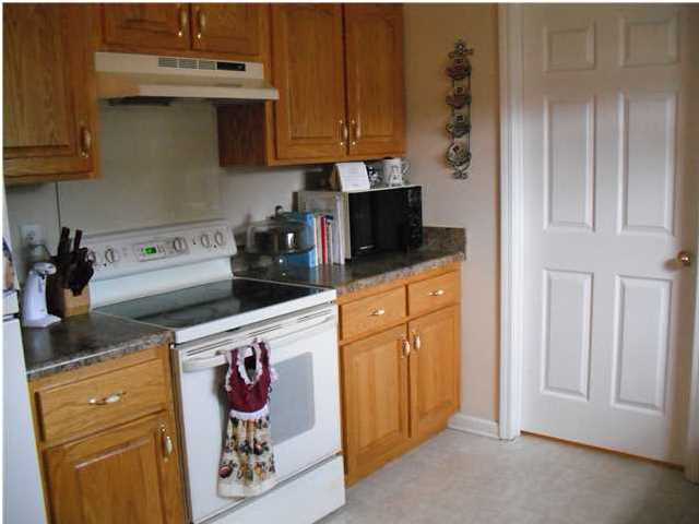 209 Igou Ferry Road Soddy Daisy, TN 37379 - Photo 7 of 19 Additional Photo