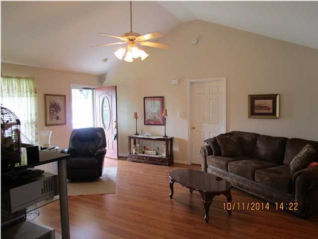 209 Igou Ferry Road Soddy Daisy, TN 37379 - Photo 9 of 19 Additional Photo