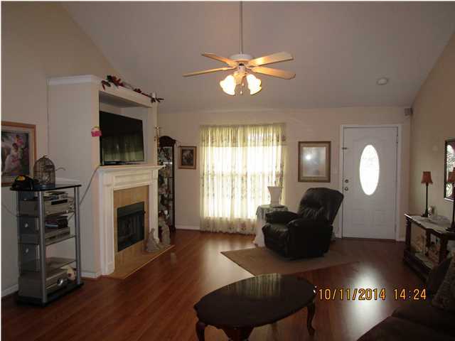 209 Igou Ferry Road Soddy Daisy, TN 37379 - Photo 10 of 19 Additional Photo