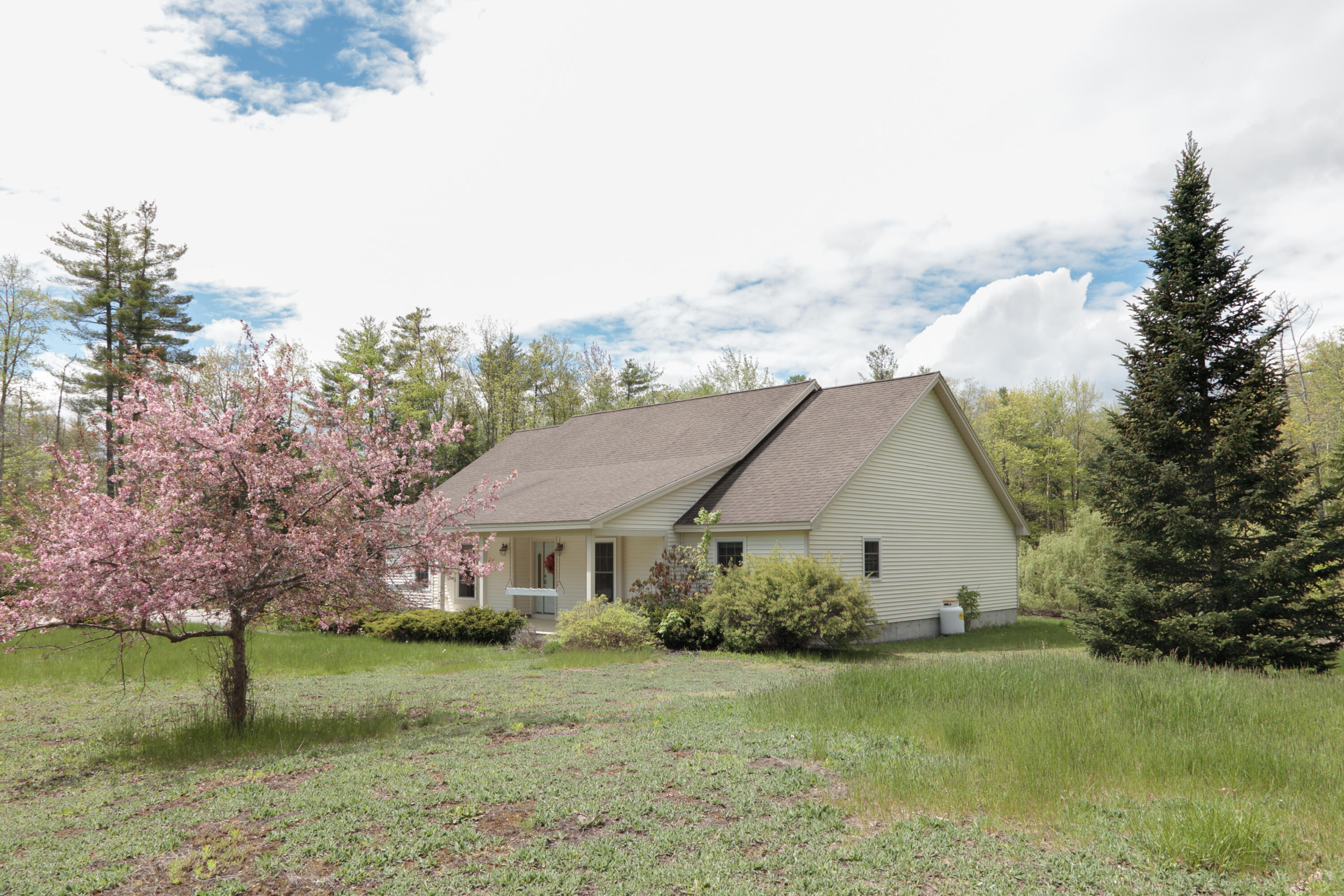 359 Beech Plains Road Buxton, ME 04093 - Photo 35 of 53 4649