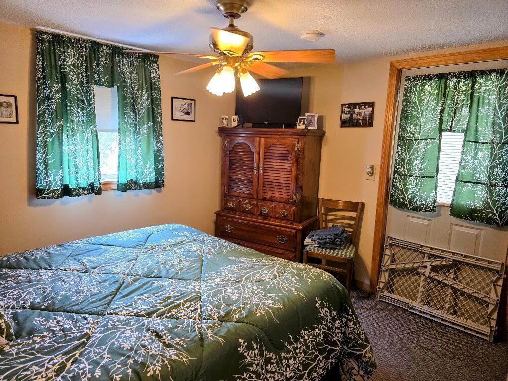 27 Brookside Lane Lagrange, ME 04453 - Photo 13 of 29 20260720_113022-EDIT