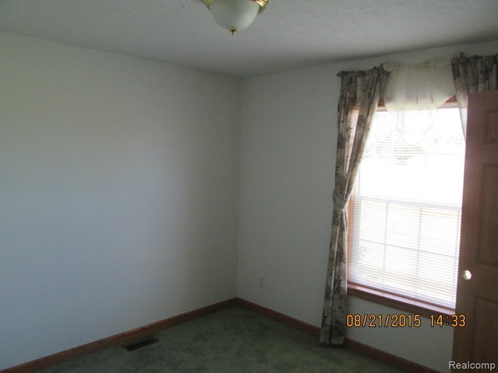3955 Duce Road Avoca, MI 48006 - Photo 30 of 40 IMG_3347.jpg