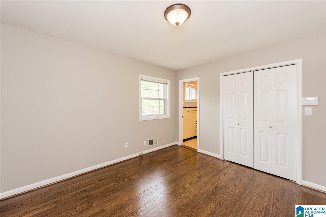 537 Clearview Road Birmingham, AL 35226 - Photo 26 of 43