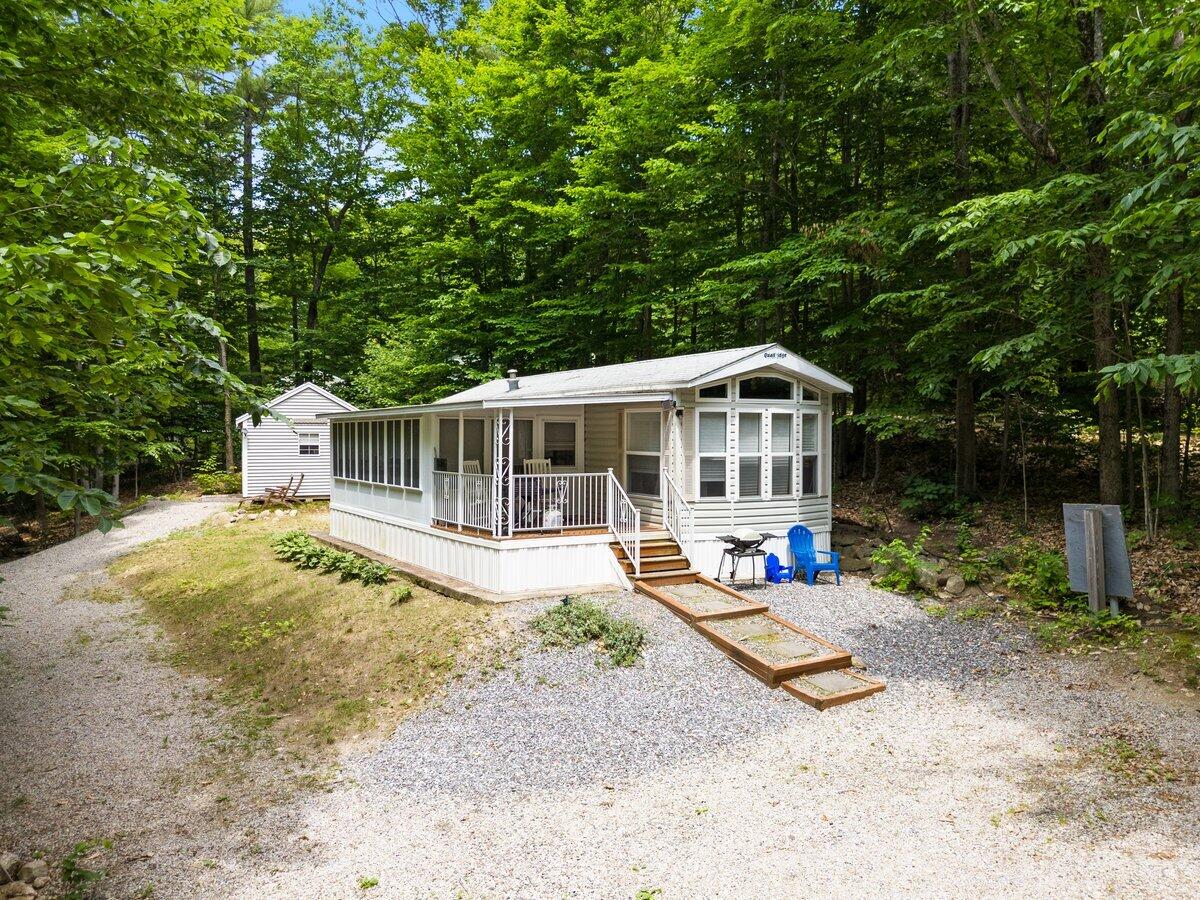 68 Busy Bee Road Naples, ME 04055 - Photo 18 of 23 68_Busy_Bee_17
