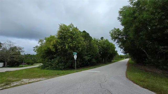 $32,000 | 12339 Cognac Drive, Punta Gorda, FL 33955