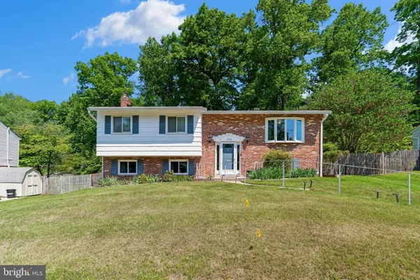 $649,000 | 11728 Lovejoy Street, Silver Spring, MD 20902