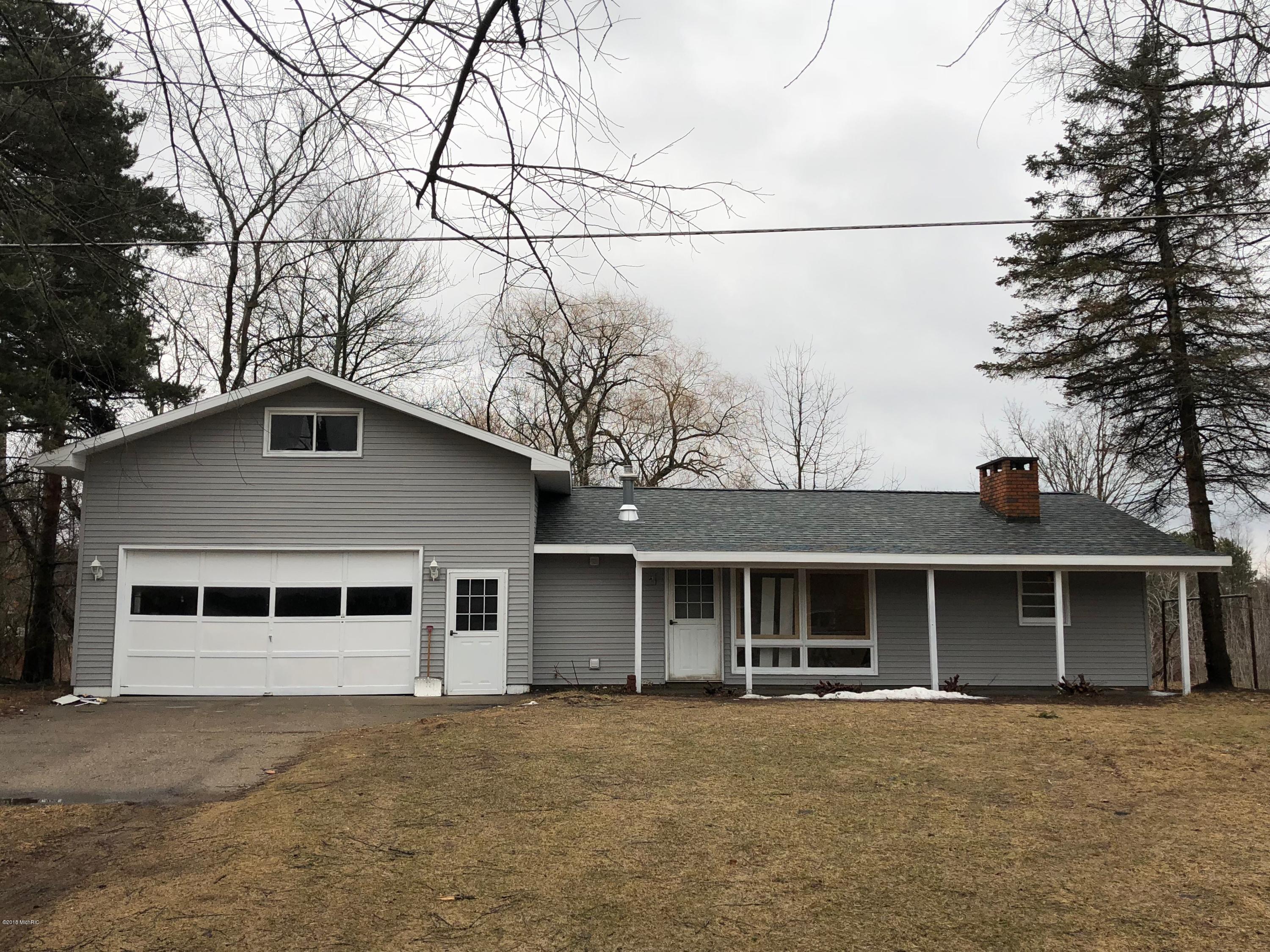 4504 South Brooks Road Muskegon, MI 49444 - Photo 1 of 1 file-1