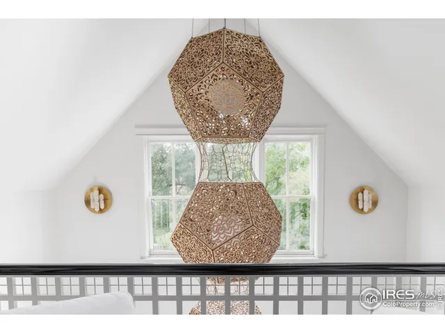 $5,500,000 | 1070 Juniper Avenue, Boulder, CO 80304