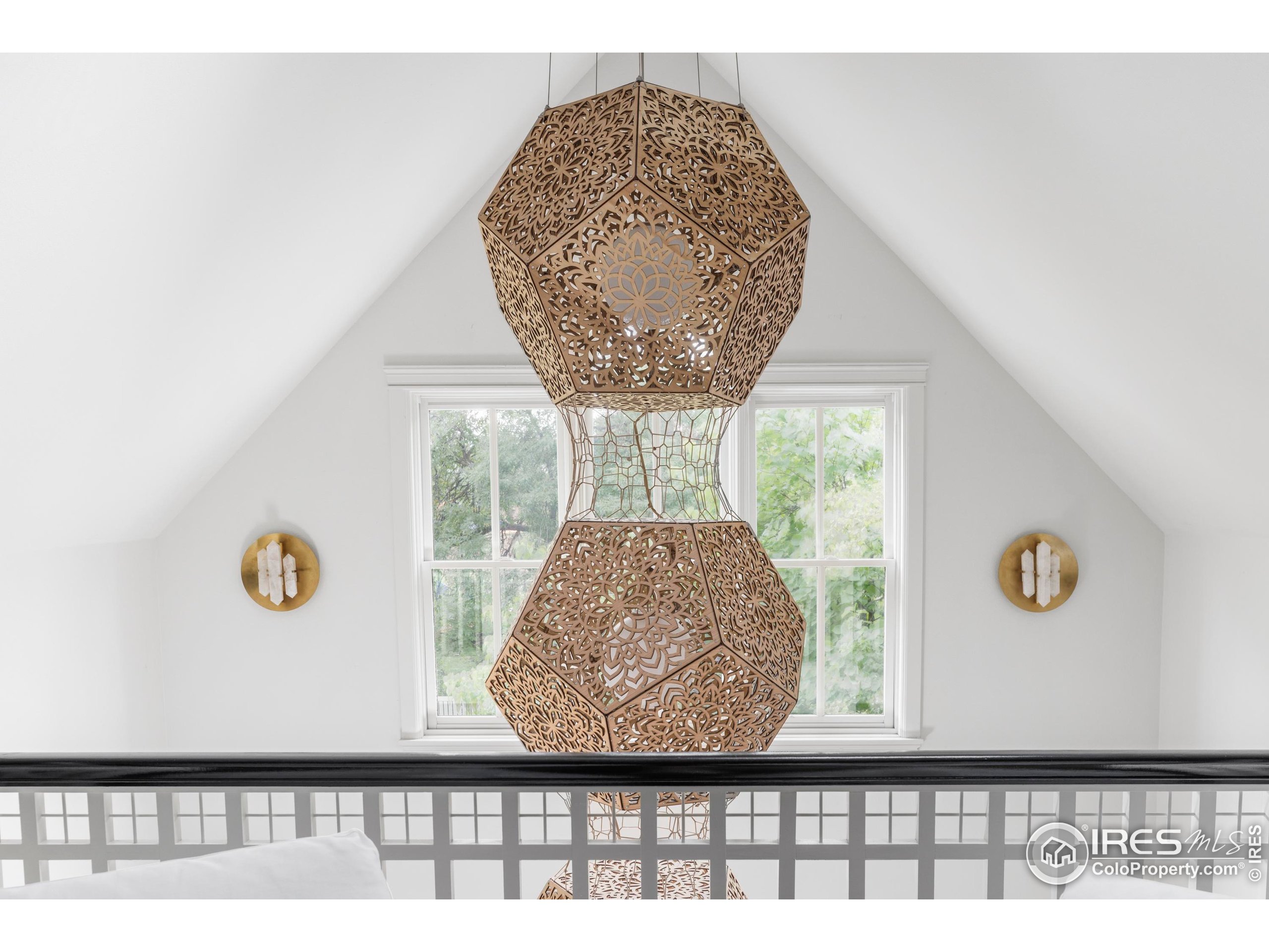 1070 Juniper Avenue Boulder, CO 80304 - Photo 14 of 32