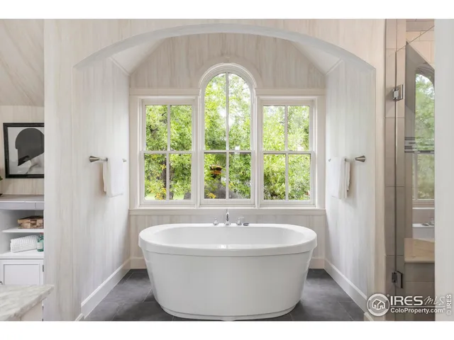 $5,500,000 | 1070 Juniper Avenue, Boulder, CO 80304