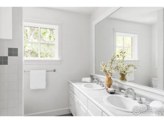 $5,500,000 | 1070 Juniper Avenue, Boulder, CO 80304