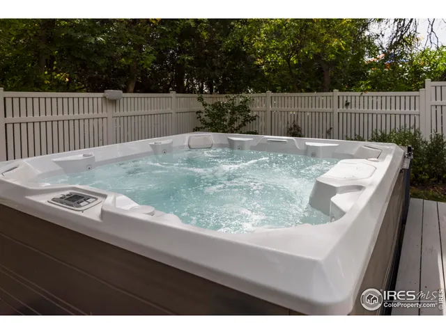 $5,500,000 | 1070 Juniper Avenue, Boulder, CO 80304