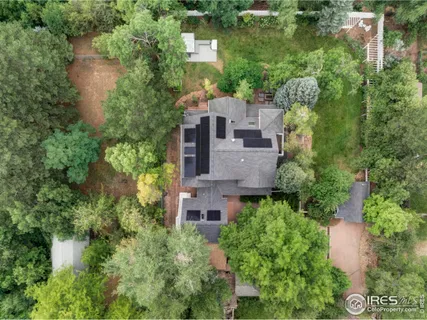 $5,750,000 | 1070 Juniper Avenue, Boulder, CO 80304
