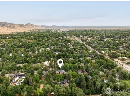 $5,500,000 | 1070 Juniper Avenue, Boulder, CO 80304