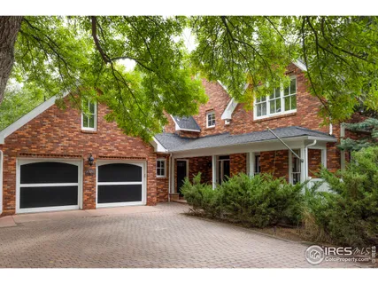 $5,500,000 | 1070 Juniper Avenue, Boulder, CO 80304